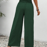 Felicia - Comfortable Pants