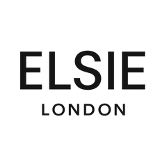 Elsie London